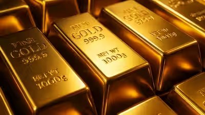 1787298291 gold price prediction
