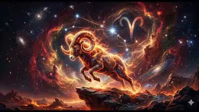 1787316154 aries