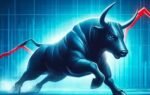1787316951 top stocks