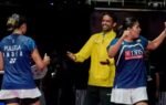 1787321048 bwf world championships 2026