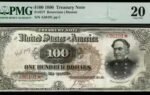 1787331944 unnamed file