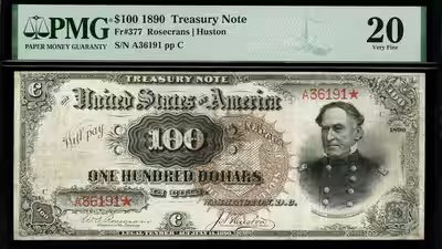 1787331944 unnamed file
