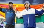 1787332015 rumesh pathirage and neeraj chopra