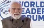 1787342634 pm modi