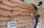 1787346229 sugar