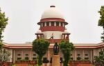 1787349989 supreme court