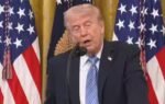 1787357592 trump