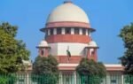 1787360957 supreme court