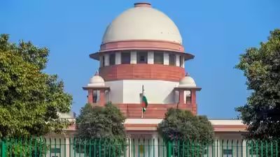 1787360957 supreme court