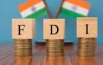 1787364526 fdi