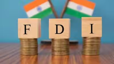 1787364526 fdi