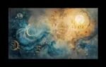1787367396 numerology