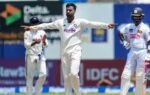 1787368119 ind vs sl 1st test match day 5