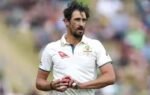 1787371801 mitchell starc
