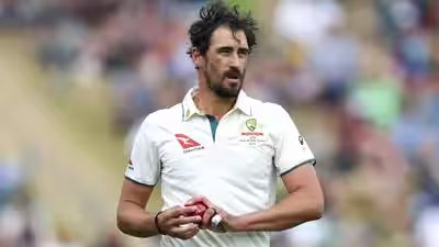 1787371801 mitchell starc