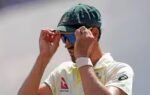 1787372391 mitchell starc