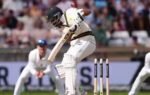 1787375437 england pakistan cricket
