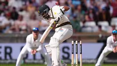 1787375437 england pakistan cricket