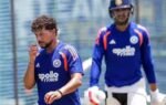 1787379103 ind vs sl 1st test match training