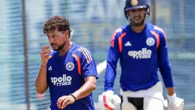 1787379103 ind vs sl 1st test match training