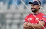 1787379715 rishabh pant