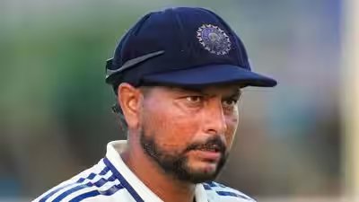 1787382769 kuldeep yadav