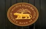 1787389676 rbi