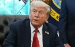1787390615 us president donald trump