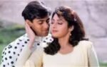 1787393837 deepika 3