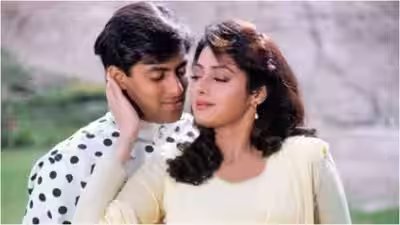 1787393837 deepika 3