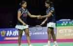 1787409049 treesa jolly gayatri gopichand