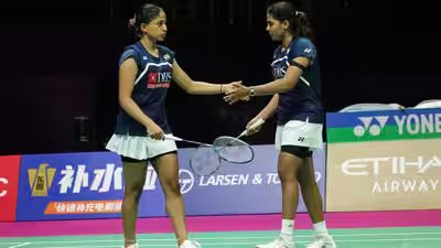1787409049 treesa jolly gayatri gopichand