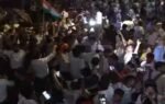 1787412533 jantar mantar protest