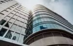 1787434356 building