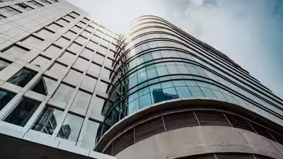 1787434356 building