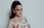 1787434421 deepika 6