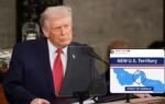 1787445521 trump