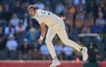 1787470607 australia bangladesh cricket