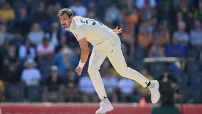 1787470607 australia bangladesh cricket
