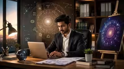 1787473606 career