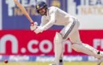 1787474999 ind vs sl 1st test match day 4