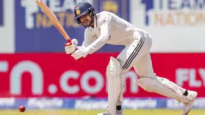 1787474999 ind vs sl 1st test match day 4