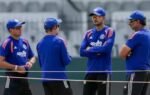 1787478649 team india