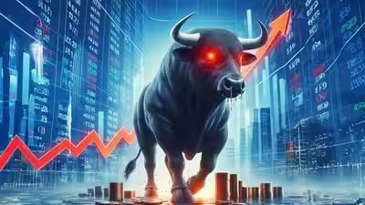 1787481999 stock market recap