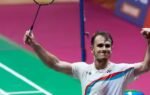 1787493252 india badminton world championships