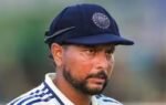 1787496220 kuldeep yadav