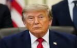 1787496637 donald trump