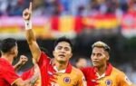 1787511589 east bengal