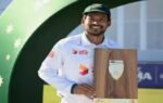 1787525563 australia bangladesh cricket