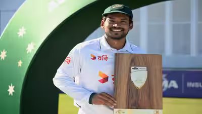 1787525563 australia bangladesh cricket